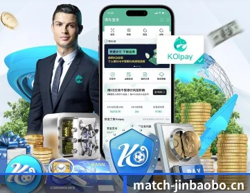 188金宝搏 APP