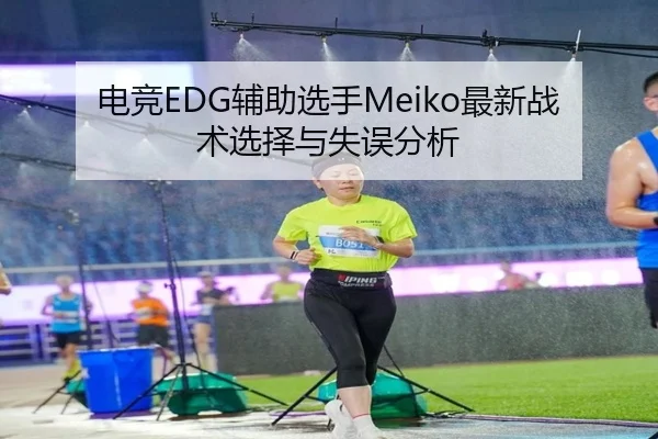 img_1791780499544_616_1_642.jpg